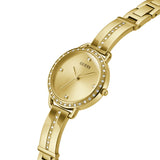 Guess Women's Quartz Bellini 30mm Watch GW0022L2