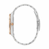 Guess Connoisseur 42mm Quartz Watch GW0265G13