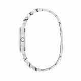 Guess Women's 32mm Serena Multi Glitz Quartz Watch GW0546L4