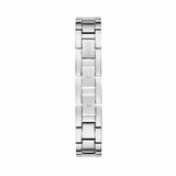 Guess Women's 32mm Serena Multi Glitz Quartz Watch GW0546L4
