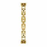 Guess Lady G Champagne 26mm Quartz Women's Watch GW0549L2