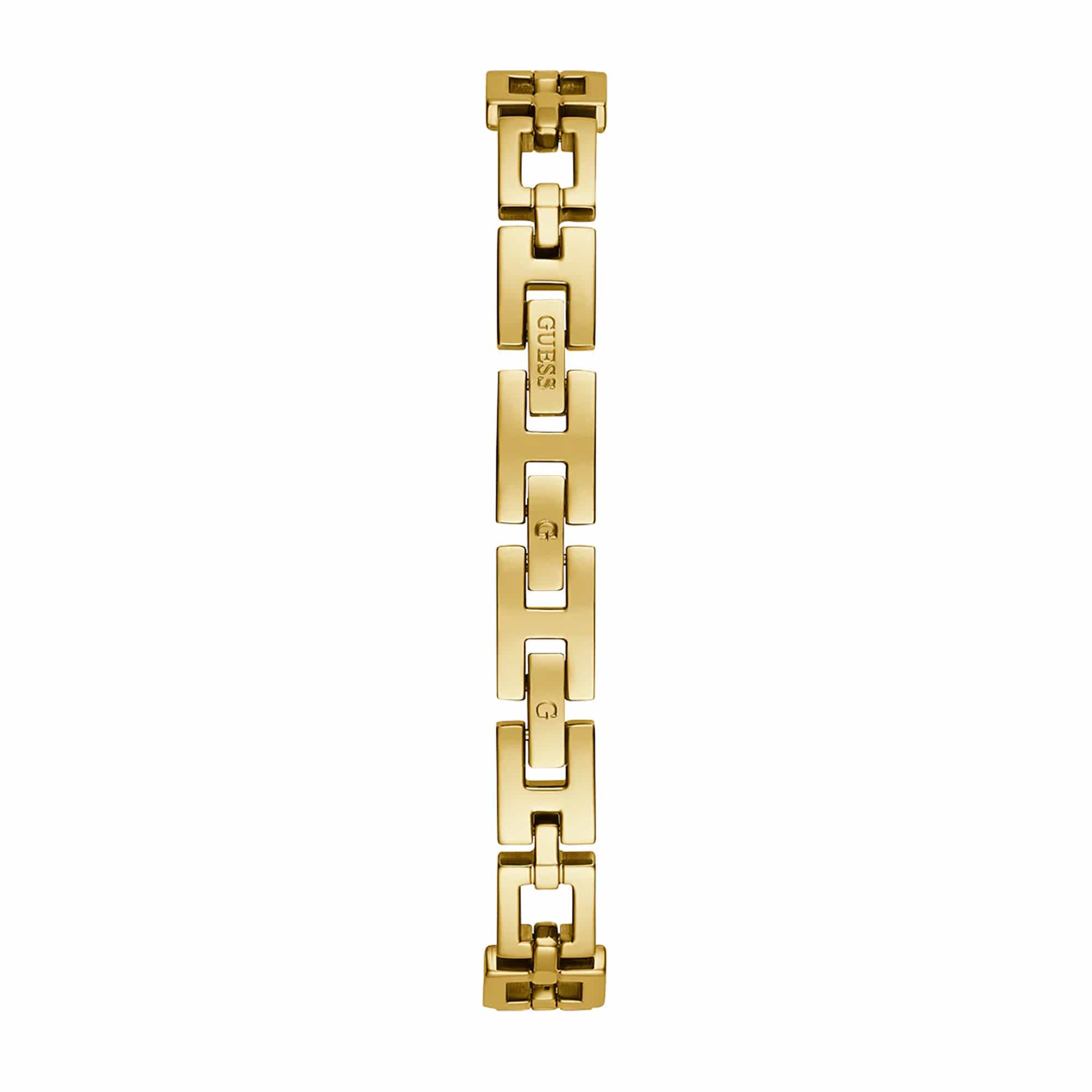 Guess Lady G Champagne 26mm Quartz Women's Watch GW0549L2