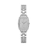 Guess Brilliant 25mm Quartz Women's Watch GW0611L1