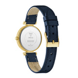 Guess Women's Quartz 28mm Watch GW0614L5
