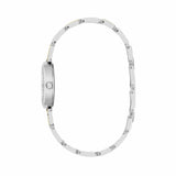 Guess Women's 26mm Two-Tone Quartz Watch GW0656L1