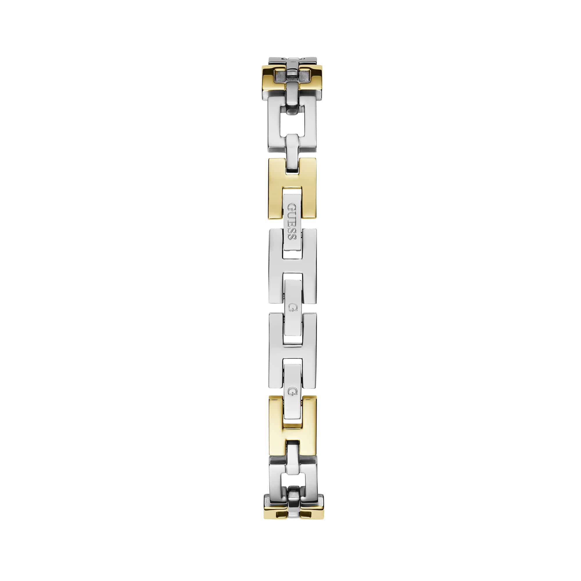 Guess Women's 26mm Two-Tone Quartz Watch GW0656L1