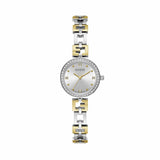 Guess Women's 26mm Two-Tone Quartz Watch GW0656L1