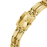 Guess Women's Quartz Watch GW0668L2