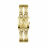 Guess Women's Quartz Watch GW0668L2
