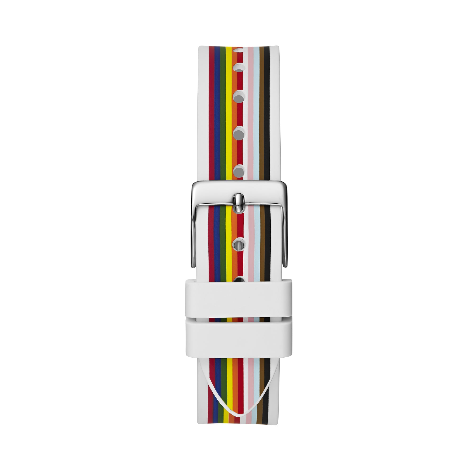 Guess Women's Quartz Watch GW0679L1