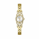 Guess Women's 23mm Quartz Watch GW0682L2