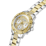 Guess Women's 40mm Quartz Watch GW0771L3