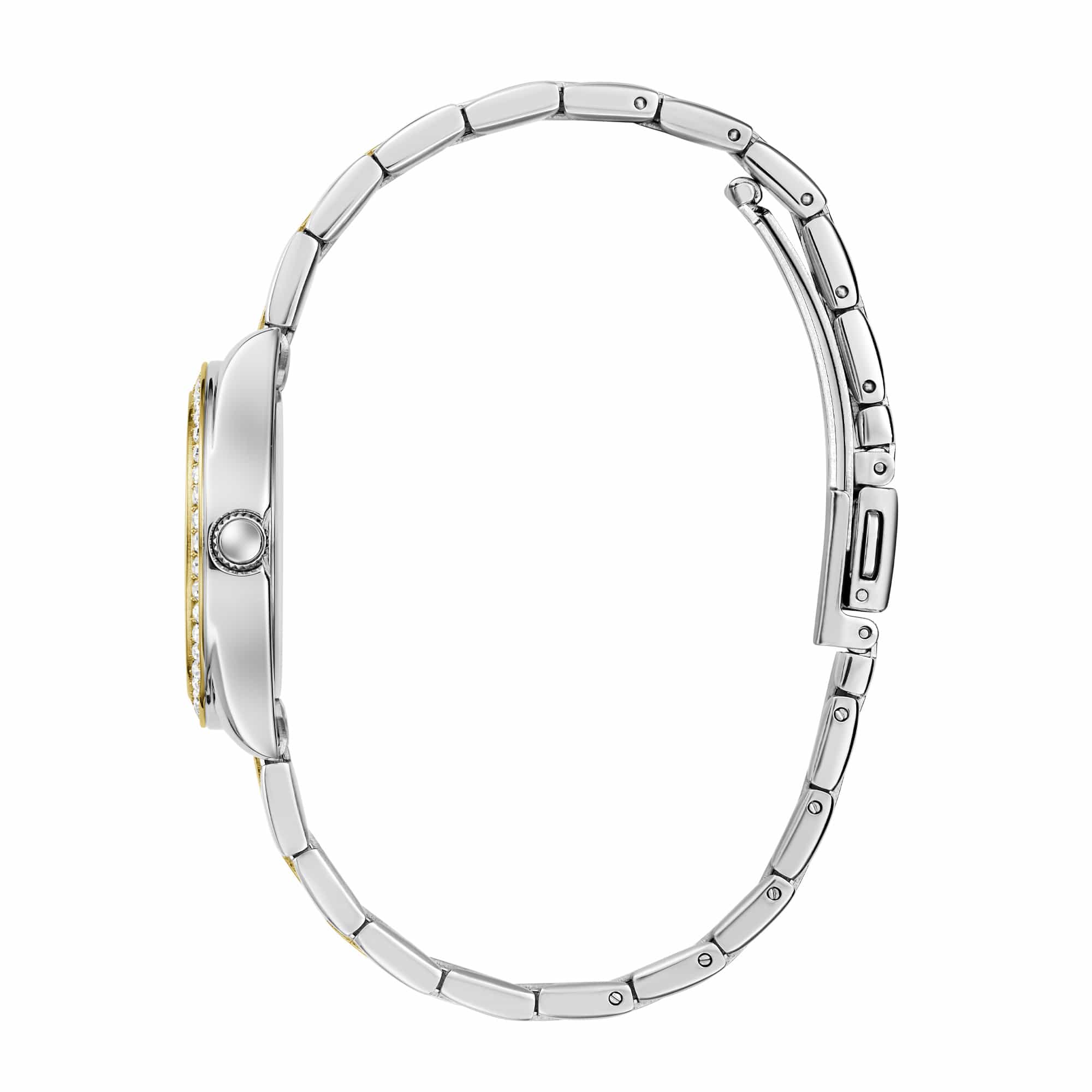 Guess Women's Quartz 30mm Watch GW0841L2