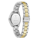 Guess Women's Quartz 30mm Watch GW0841L2