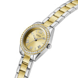 Guess Women's Quartz 30mm Watch GW0841L2