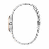 Guess Women's Quartz 30mm Watch GW0841L3