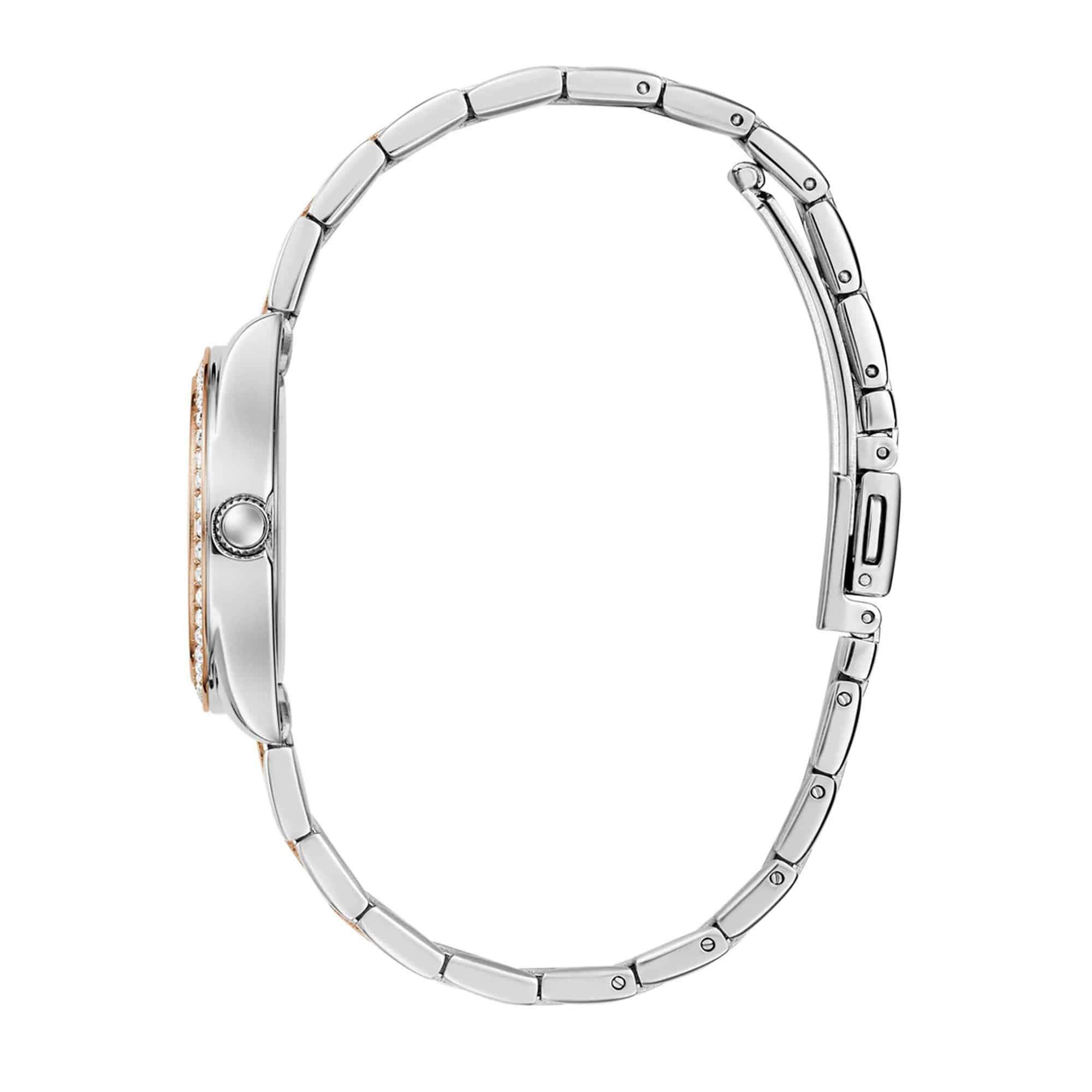 Guess Women's Quartz 30mm Watch GW0841L3