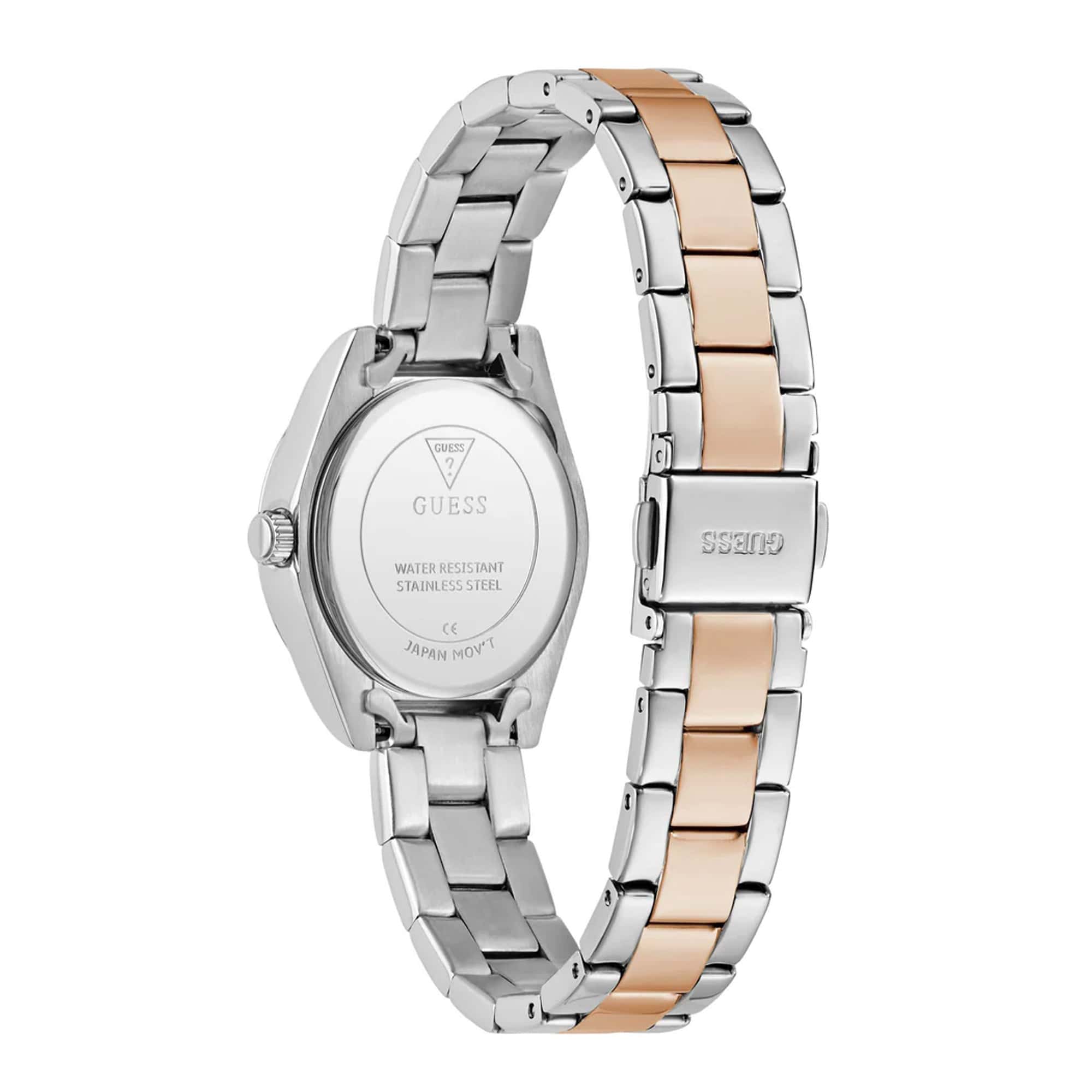 Guess Women's Quartz 30mm Watch GW0841L3