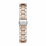 Guess Women's Quartz 30mm Watch GW0841L3