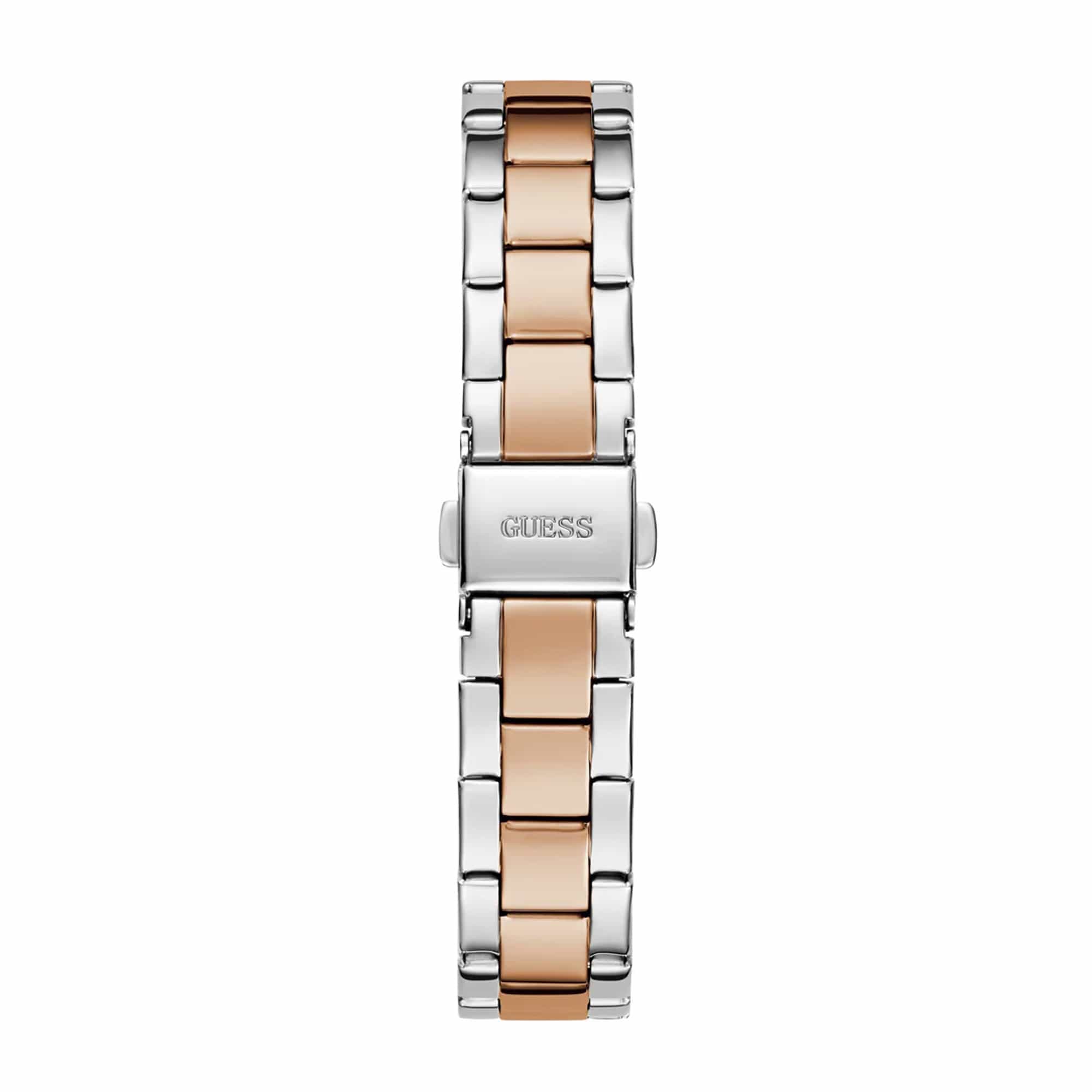 Guess Women's Quartz 30mm Watch GW0841L3