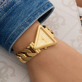 Guess Women's Quartz 34mm Watch GW0859L2