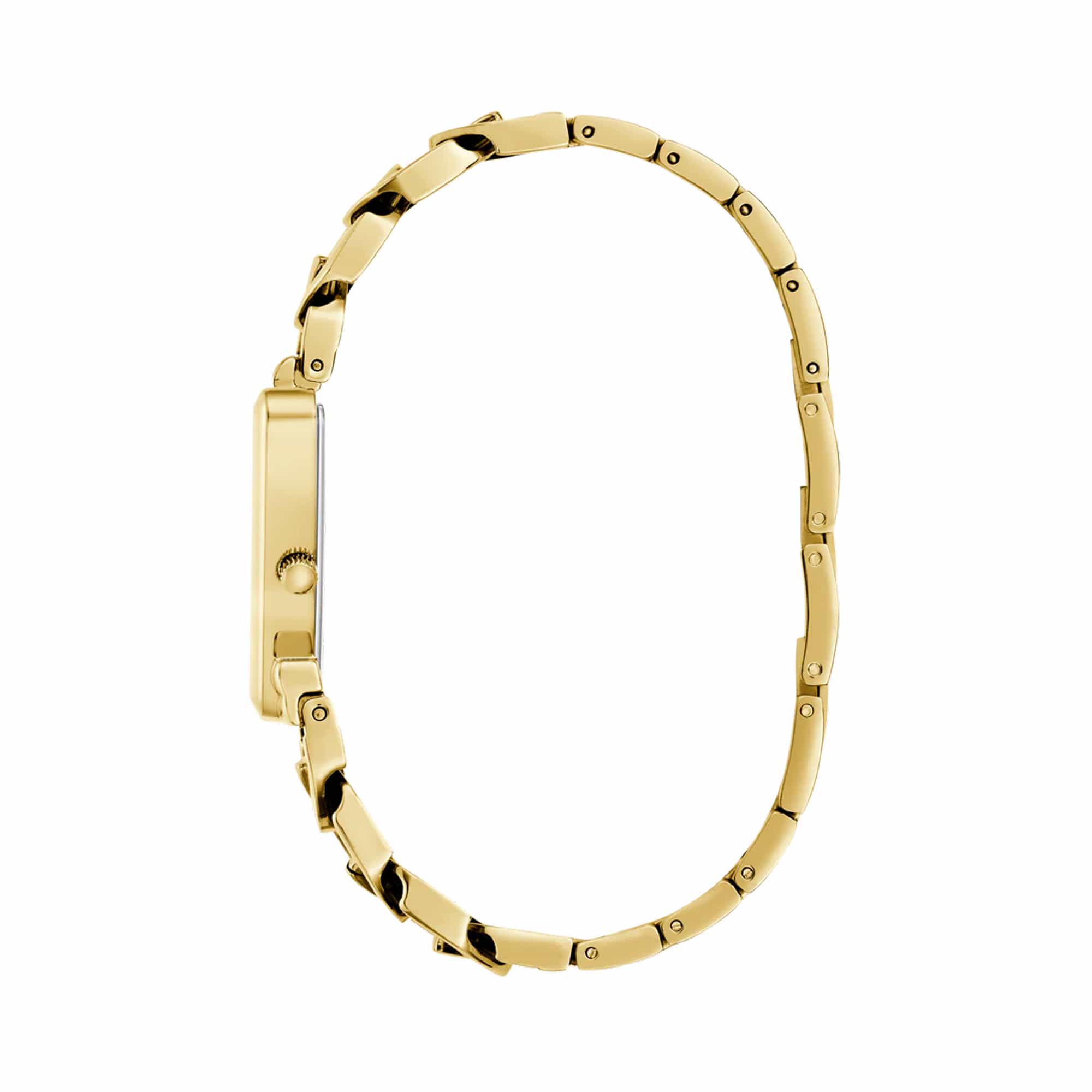Guess Women's Quartz 34mm Watch GW0859L2