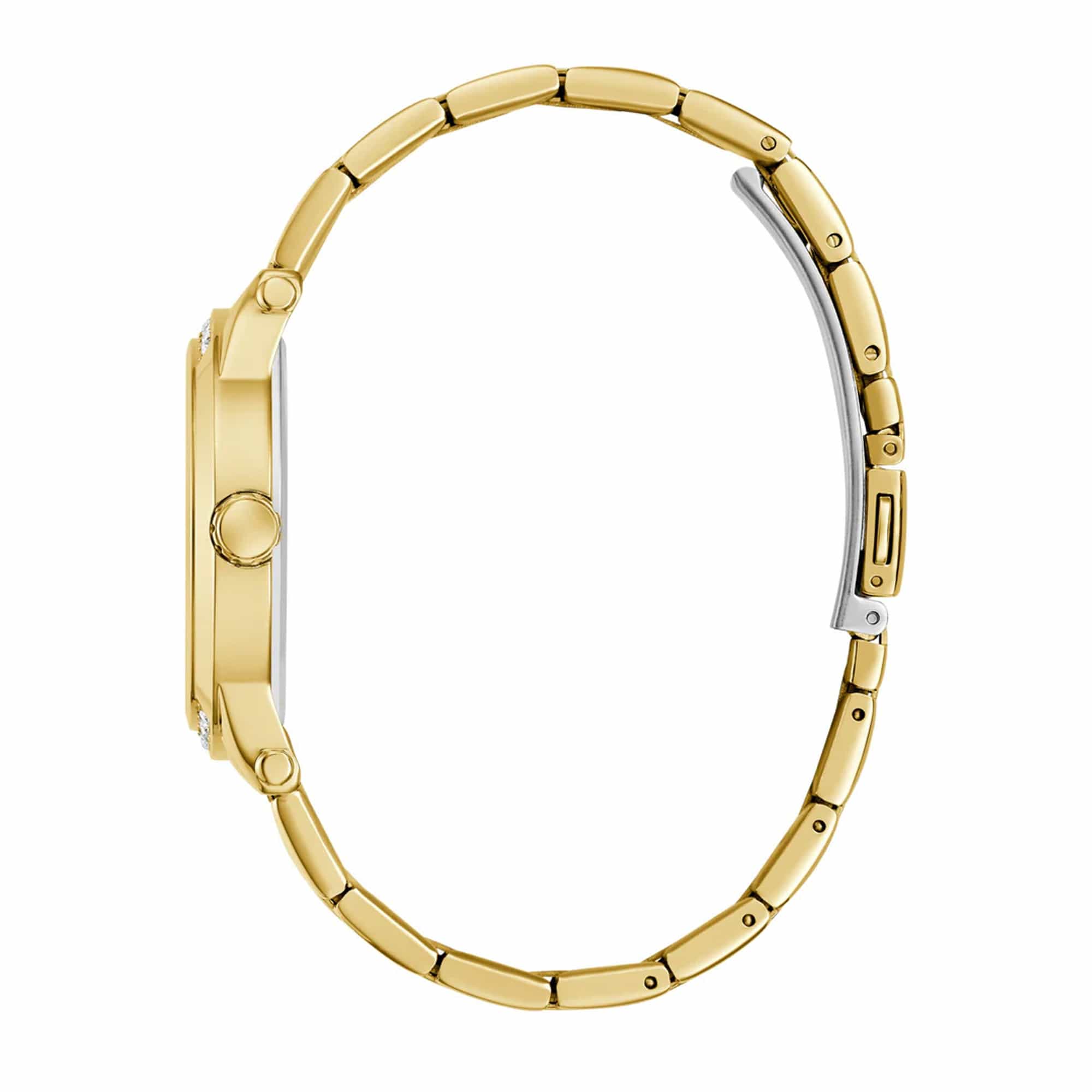 Guess Women's Quartz 36mm Watch GW0861L2