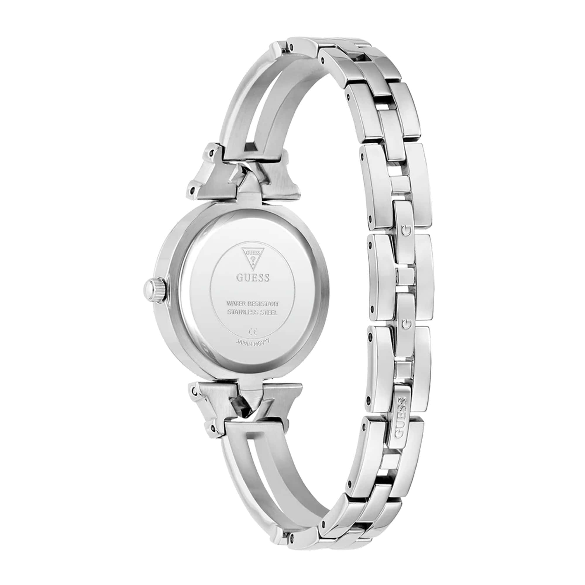 Guess Women's Quartz 28mm Watch GW0864L1