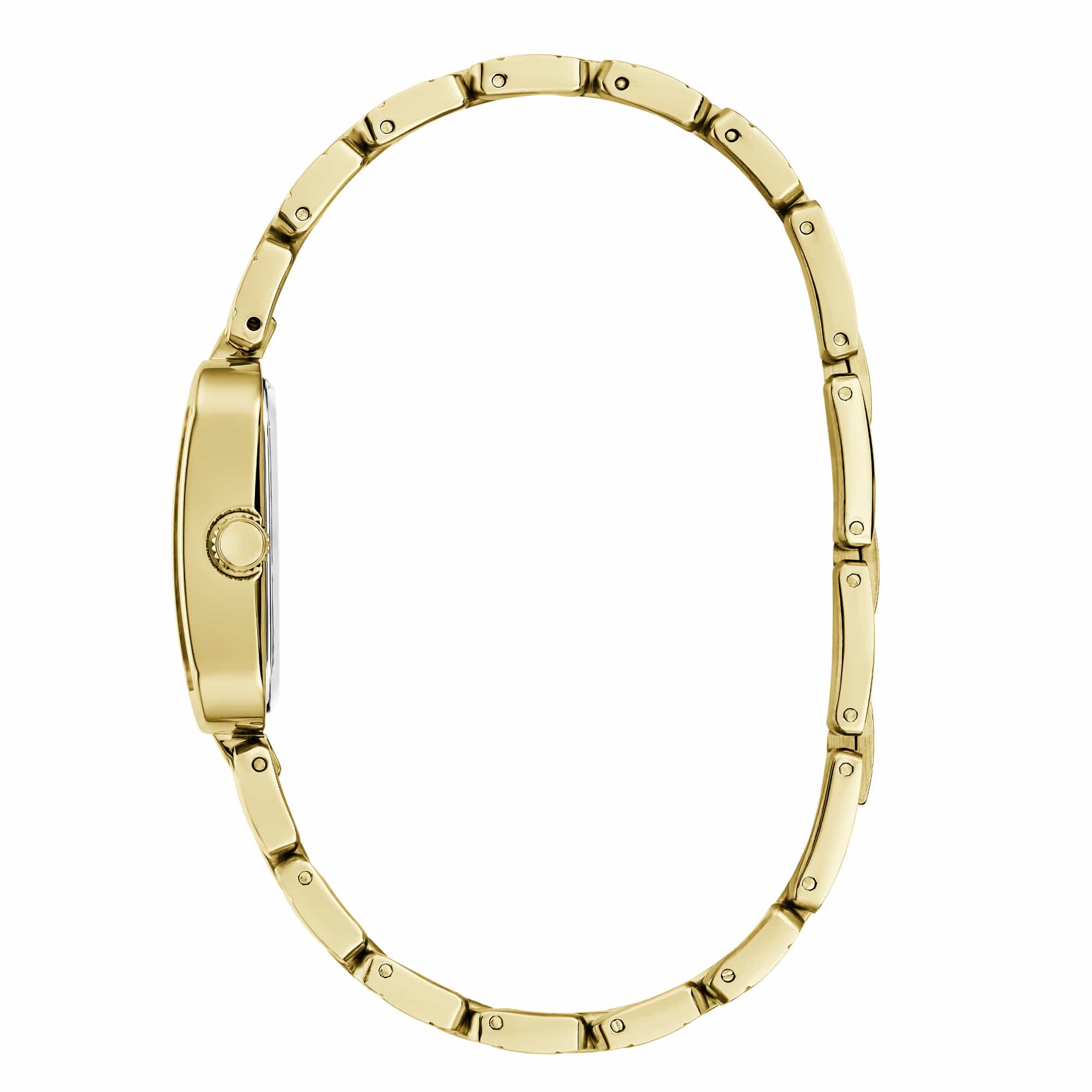 Guess Women's 22mm Quartz Watch GW0865L2