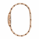 Guess Women's 22mm Quartz Watch GW0865L3