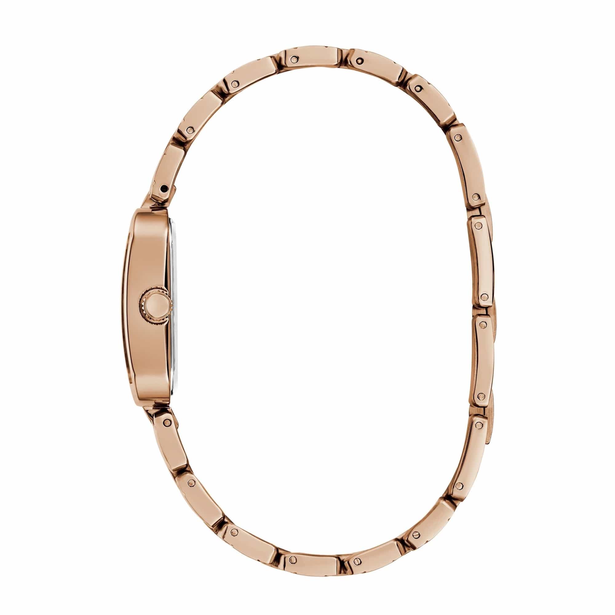 Guess Women's 22mm Quartz Watch GW0865L3