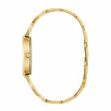 Guess Quartz Women's 32mm Watch GW0868L2