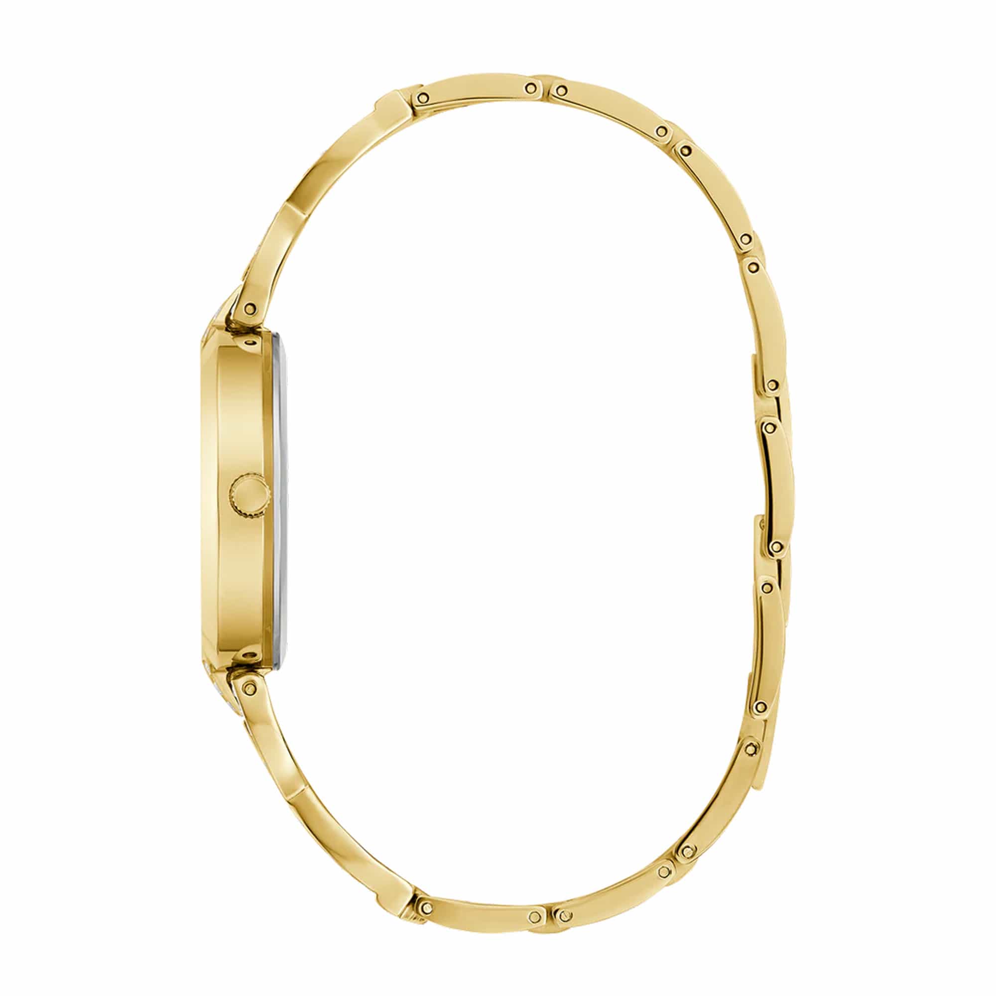 Guess Quartz Women's 32mm Watch GW0868L2