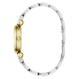 Guess Women's 30mm Quartz Watch GW0869L1