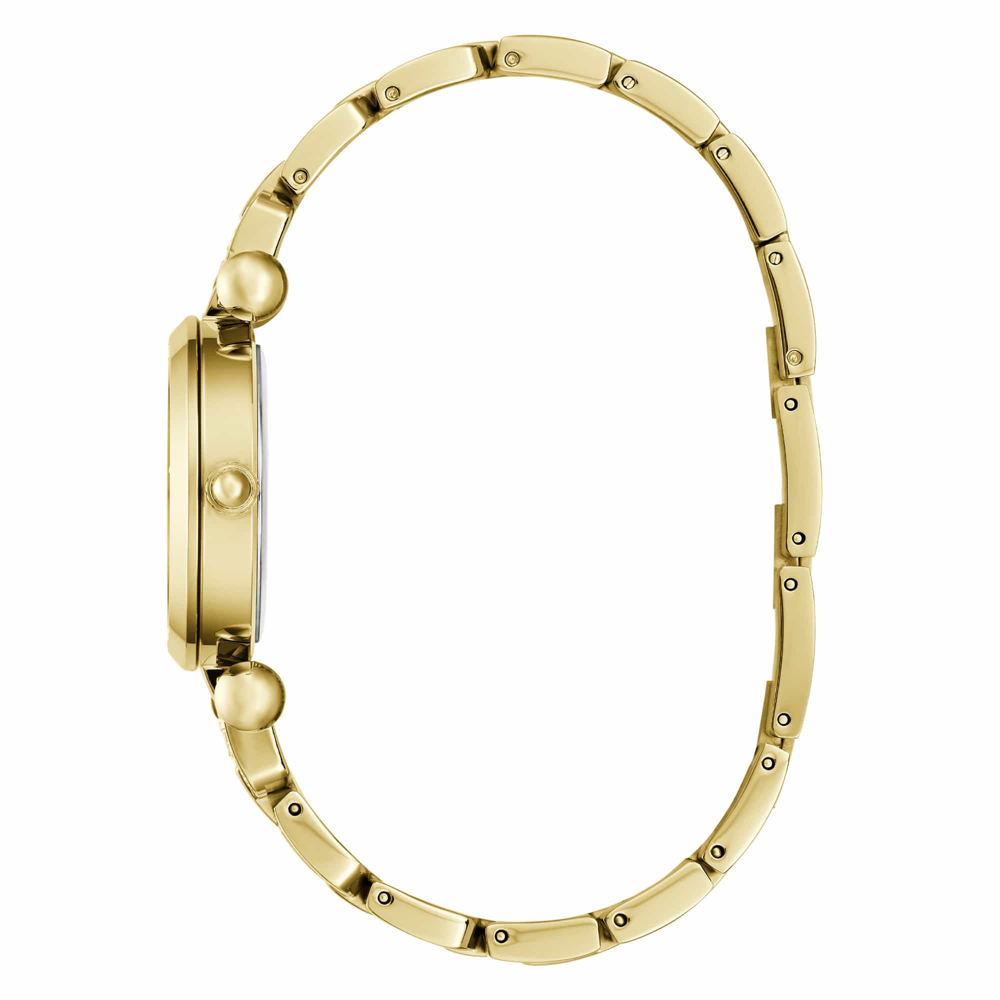 Guess Women's 30mm Quartz Watch GW0869L4