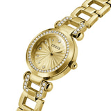 Guess Women's 30mm Quartz Watch GW0869L4