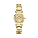 Guess Women's 30mm Quartz Watch GW0869L4