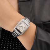 Guess Women's Quartz 27mm Watch GW0874L1