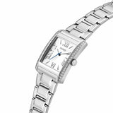 Guess Women's Quartz 27mm Watch GW0874L1