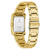 Guess Women's Quartz 27mm Watch GW0874L4
