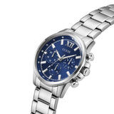 Guess Men's Quartz 44mm Watch GW0900G4