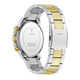 Guess Men's Quartz 44mm Watch GW0900G5