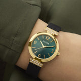 Guess Women's Quartz 28mm Watch GW0912L4