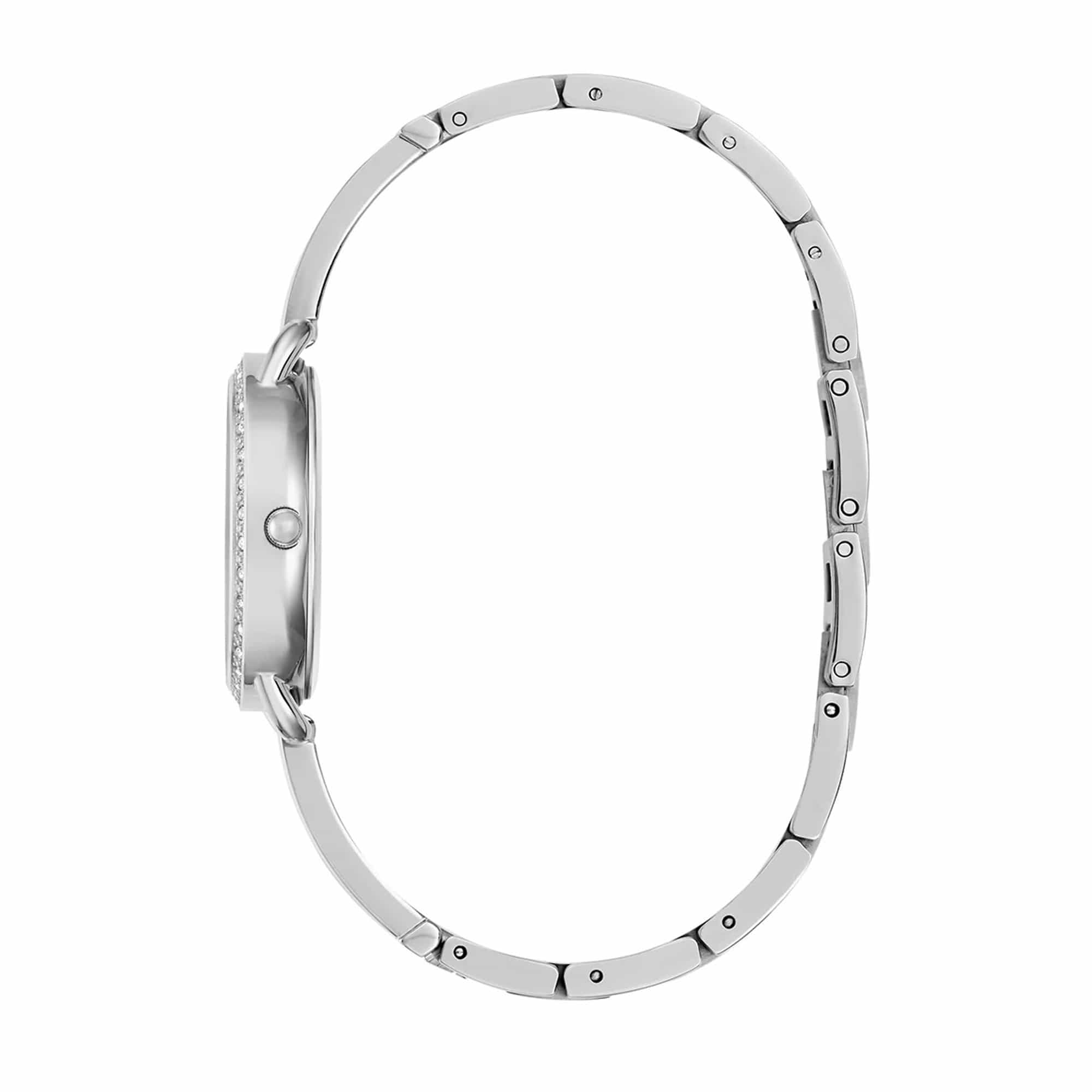 Guess Women's Quartz 30mm Watch GW0914L1
