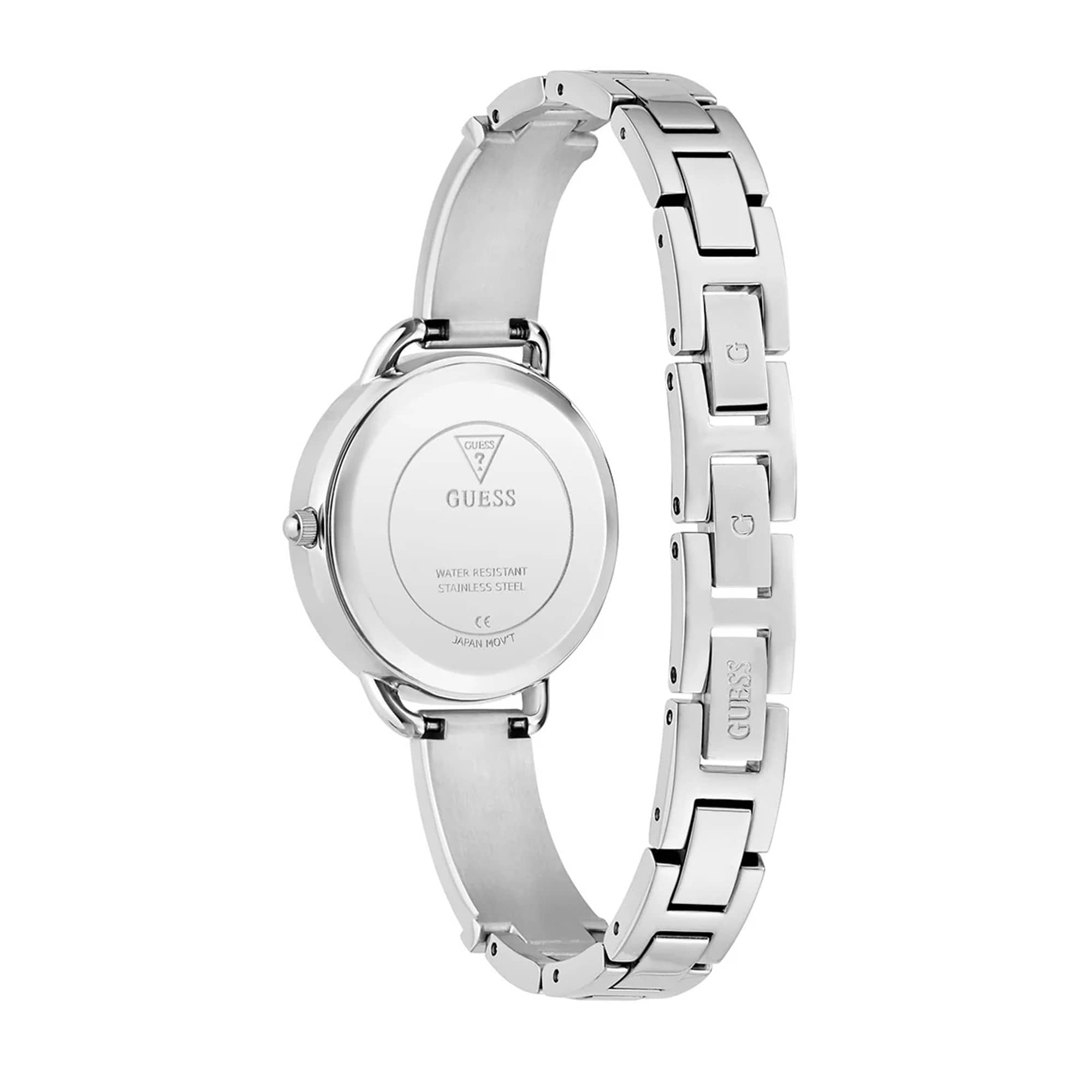 Guess Women's Quartz 30mm Watch GW0914L1