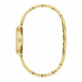 Guess Women's Quartz 30mm Watch GW0914L2
