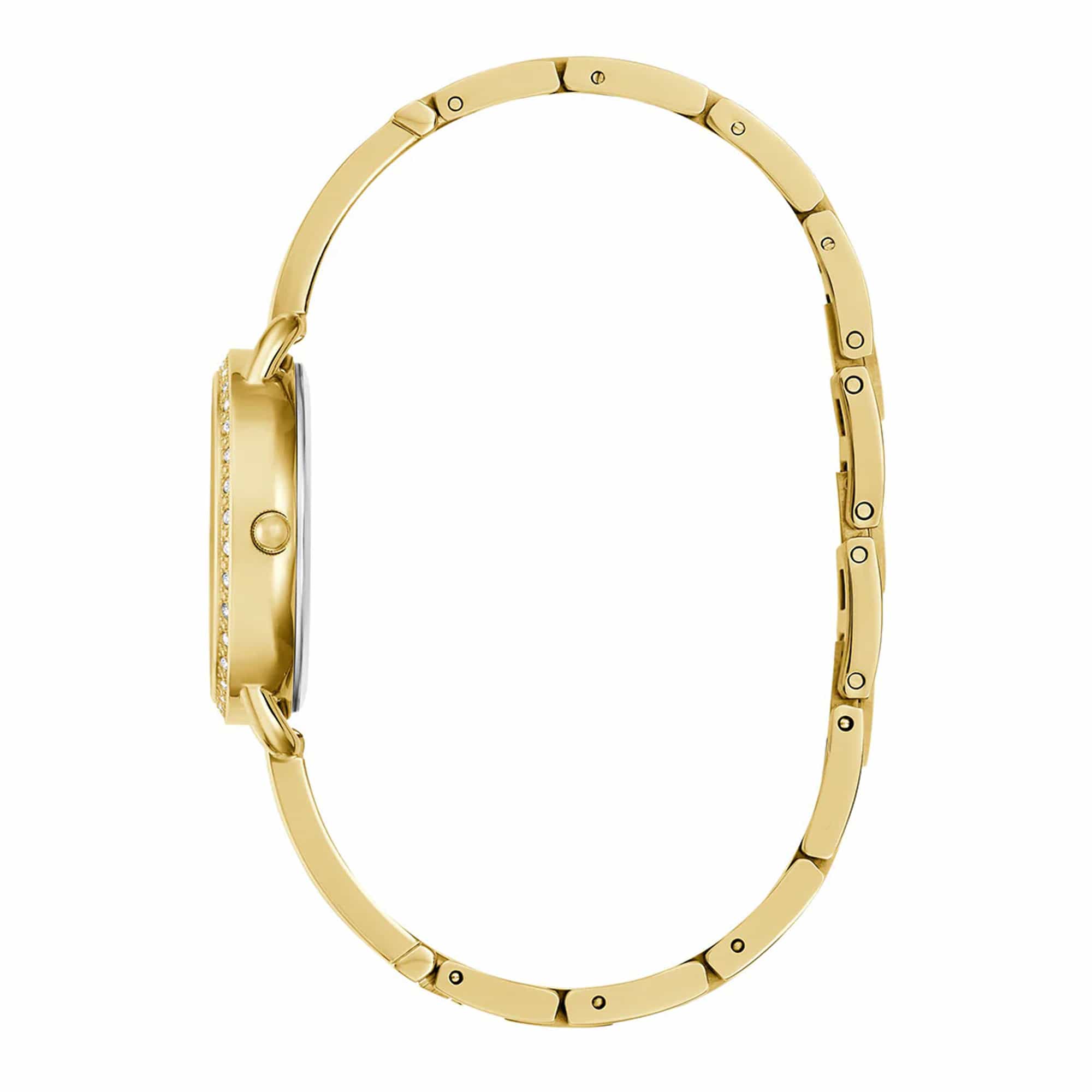 Guess Women's Quartz 30mm Watch GW0914L2