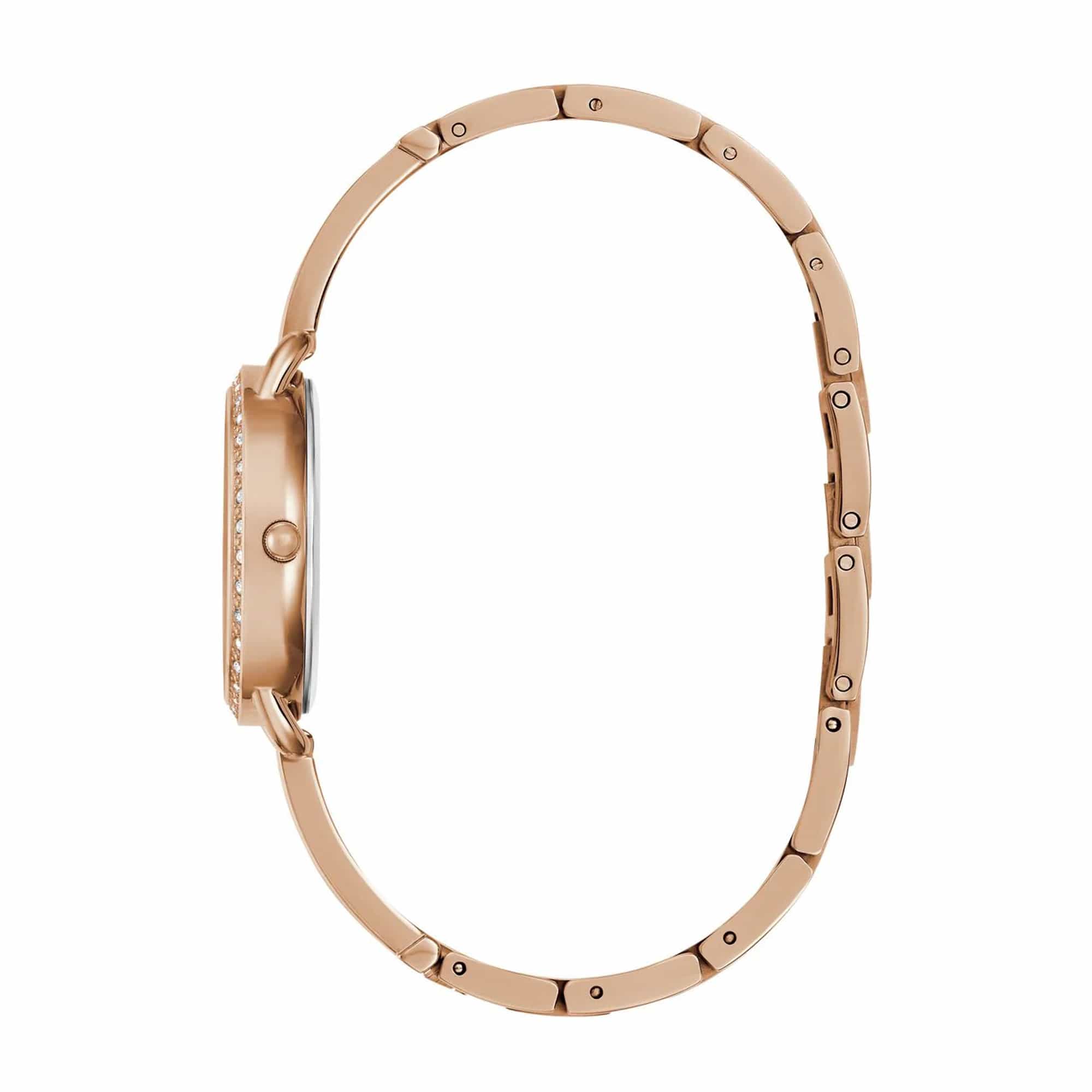 Guess Women's Quartz 30mm Watch GW0914L3