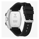 Guess Phoenix Quartz Men's 44mm Watch GW0956G1