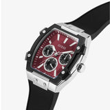 Guess Phoenix Quartz Men's 44mm Watch GW0956G1